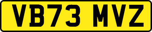 VB73MVZ