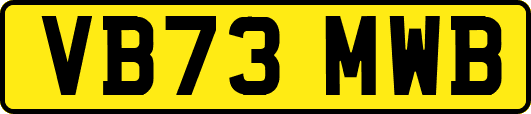 VB73MWB