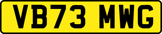 VB73MWG