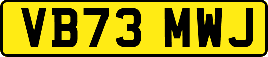 VB73MWJ