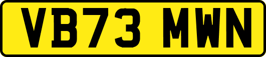 VB73MWN