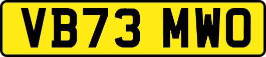 VB73MWO