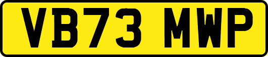 VB73MWP