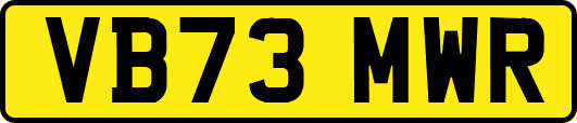 VB73MWR