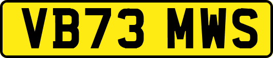 VB73MWS