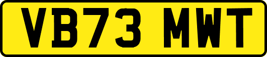 VB73MWT