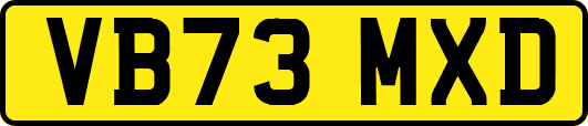 VB73MXD