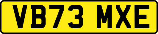 VB73MXE