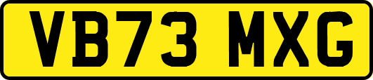 VB73MXG