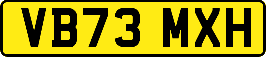 VB73MXH