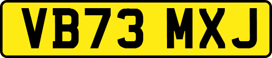 VB73MXJ