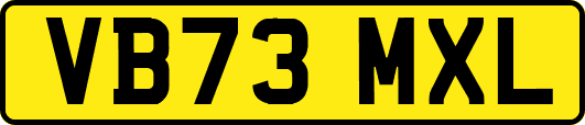 VB73MXL