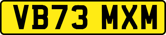 VB73MXM