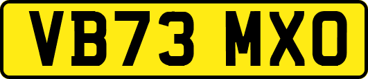 VB73MXO