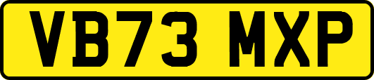 VB73MXP