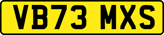 VB73MXS