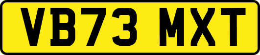 VB73MXT