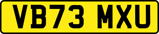 VB73MXU