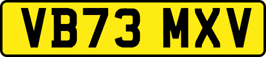 VB73MXV