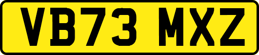 VB73MXZ