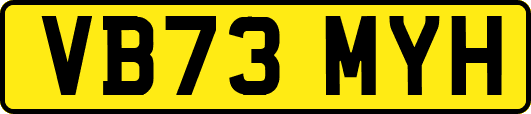 VB73MYH