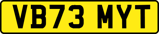VB73MYT