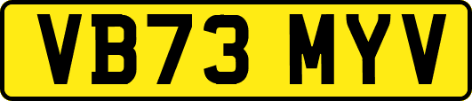 VB73MYV