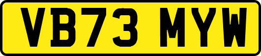 VB73MYW