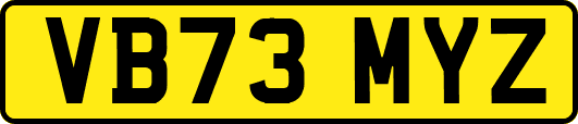 VB73MYZ