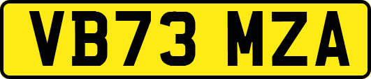VB73MZA