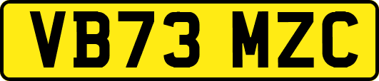 VB73MZC