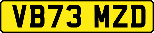 VB73MZD