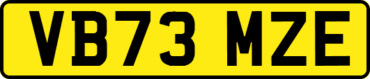 VB73MZE