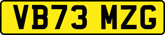 VB73MZG