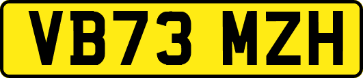 VB73MZH