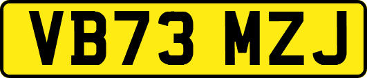 VB73MZJ
