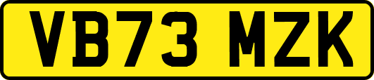 VB73MZK