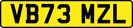 VB73MZL