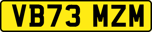 VB73MZM