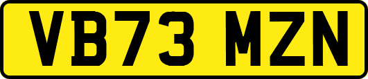 VB73MZN