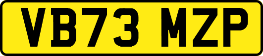 VB73MZP