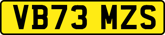 VB73MZS