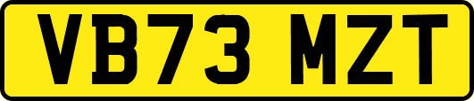 VB73MZT