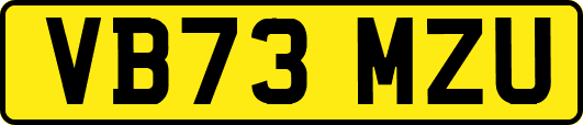 VB73MZU