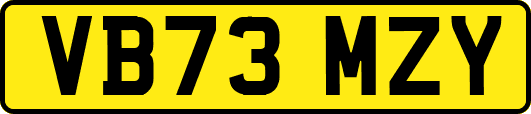 VB73MZY