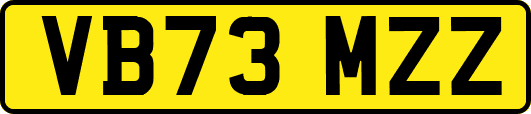 VB73MZZ