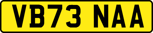 VB73NAA