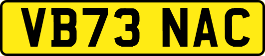 VB73NAC