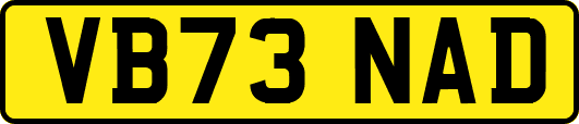 VB73NAD