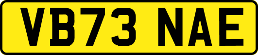 VB73NAE